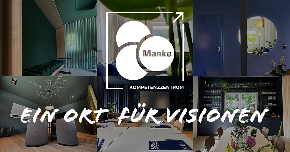 (c) Manke-kompetenzzentrum.de